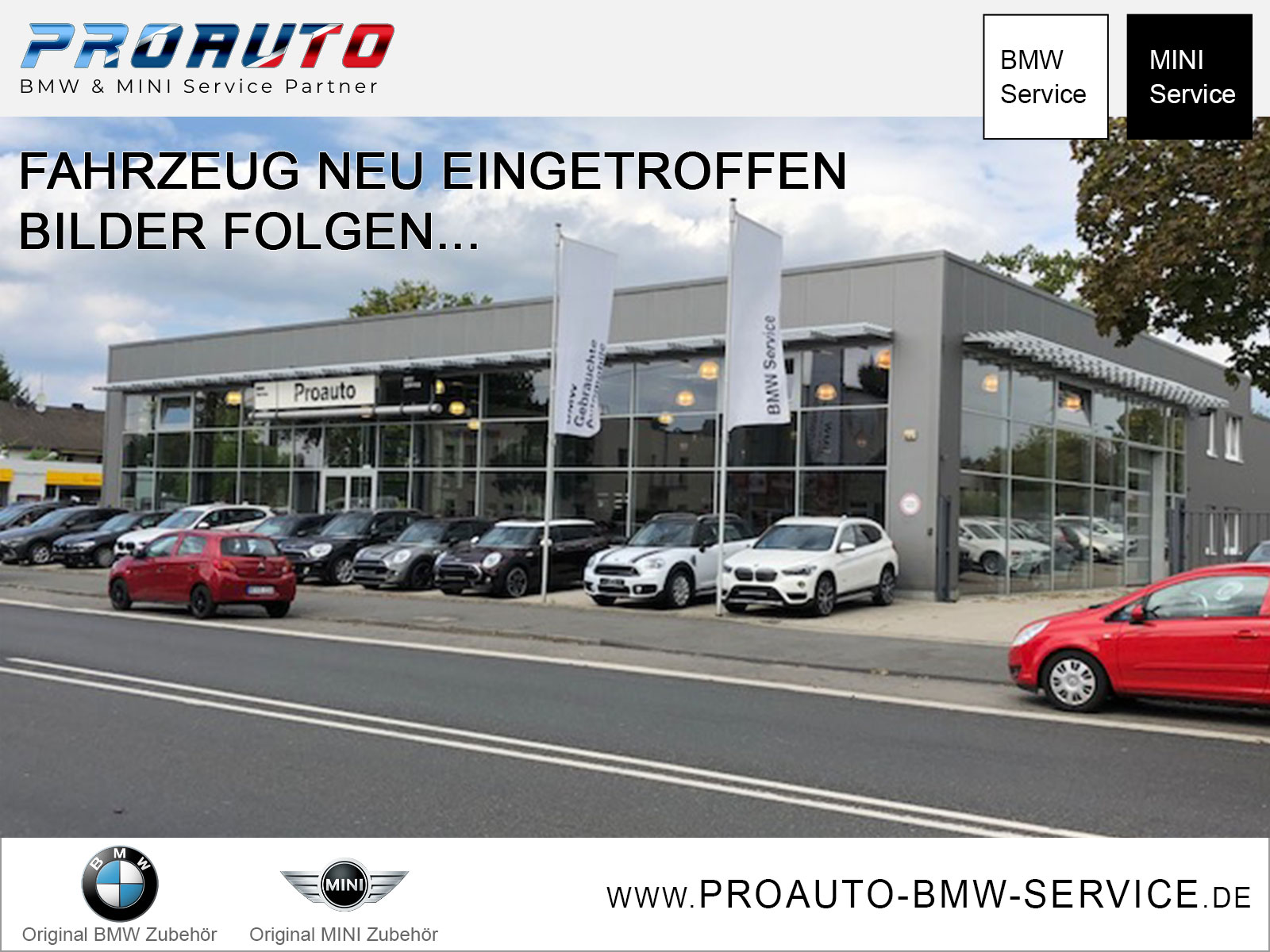 BMW 120 Year-old for sale